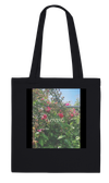 LOVING - Tote bag