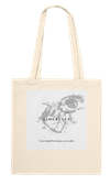 LIMERENCE - Tote bag