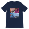 SUMMER AGAIN - Unisex T-Shirt