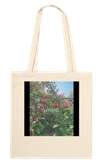 LOVING - Tote bag