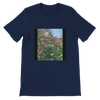 LOVING - Unisex T-Shirt