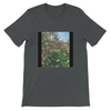 LOVING - Unisex T-Shirt