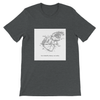 LIMERENCE - Unisex T-Shirt