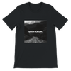 ON TRACK - Unisex T-Shirt