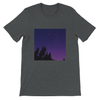 Take you far away... - Unisex T-Shirt