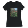 LOVING - Women’s Cut T-Shirt