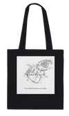 LIMERENCE - Tote bag