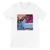 SUMMER AGAIN - Unisex T-Shirt