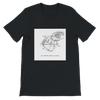 LIMERENCE - Unisex T-Shirt