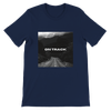 ON TRACK - Unisex T-Shirt