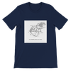 LIMERENCE - Unisex T-Shirt