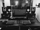 🎚 Quick & Easy Music Mastering – Using Your DAW