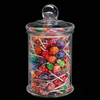 a pop of sweetness for your day!