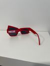 PHIL Sunglasses