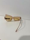 PHIL Sunglasses