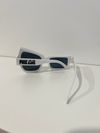 PHIL Sunglasses