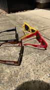 PHIL Sunglasses