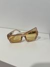 PHIL Sunglasses