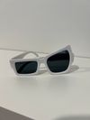 PHIL Sunglasses