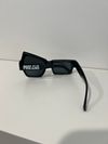 PHIL Sunglasses