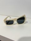 PHIL Sunglasses