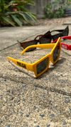 PHIL Sunglasses