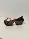 PHIL Sunglasses