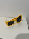 PHIL Sunglasses