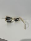 PHIL Sunglasses