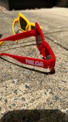 PHIL Sunglasses