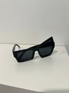 PHIL Sunglasses