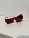 PHIL Sunglasses