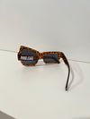 PHIL Sunglasses