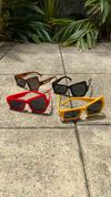 PHIL Sunglasses