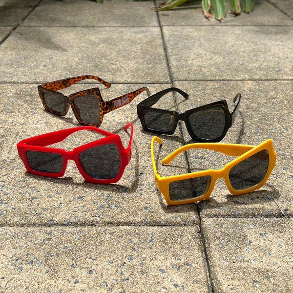 PHIL Sunglasses