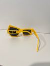 PHIL Sunglasses