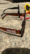 PHIL Sunglasses