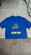 'GOOD BOY' Tee