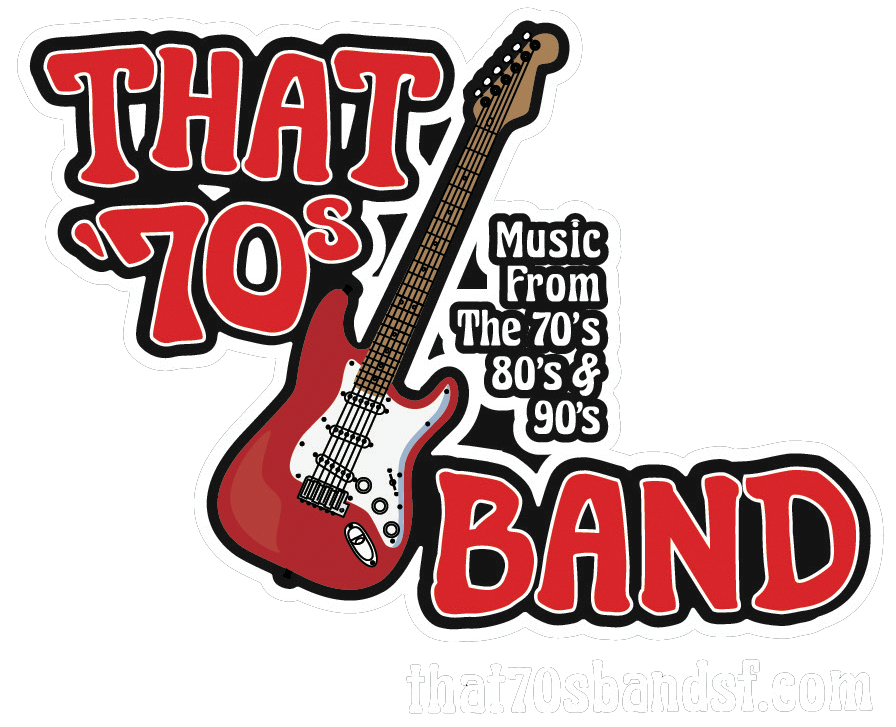 That '70s Band