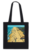 Carry Me Away - Tote bag