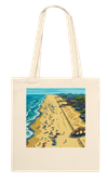Carry Me Away - Tote bag