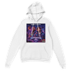 SuperStar (feat. Kap G) - Classic Unisex Pullover Hoodie