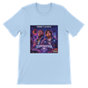 SuperStar (feat. Kap G) - Unisex T-Shirt