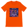 SuperStar (feat. Kap G) - Unisex T-Shirt