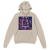 SuperStar (feat. Kap G) - Classic Unisex Pullover Hoodie