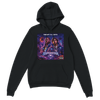 SuperStar (feat. Kap G) - Classic Unisex Pullover Hoodie