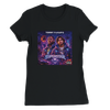SuperStar (feat. Kap G) - Women’s Cut T-Shirt