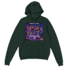 SuperStar (feat. Kap G) - Classic Unisex Pullover Hoodie