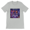 SuperStar (feat. Kap G) - Unisex T-Shirt