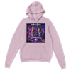 SuperStar (feat. Kap G) - Classic Unisex Pullover Hoodie